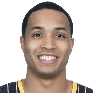 Justin EDWARDS