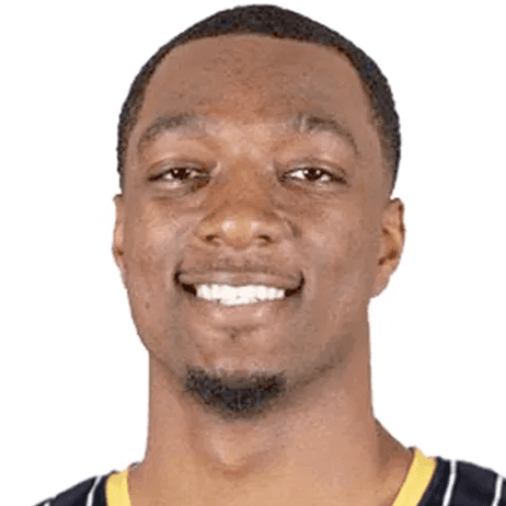 Mikyle MCINTOSH