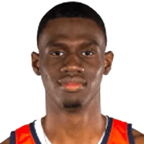 Dan ADEDIRAN