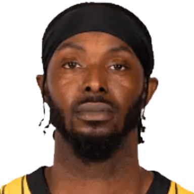 Nick WIGGINS
