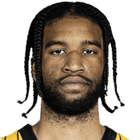Jahbril PRYCE-NOEL