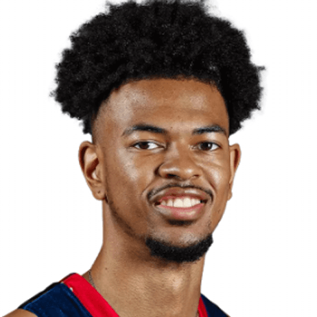 Michael DIGGINS