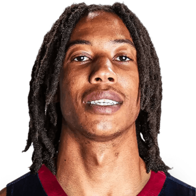 Brandon PORTER
