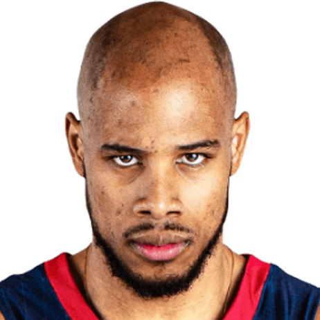 Maxime BOURSIQUOT