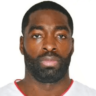 O.D. ANOSIKE