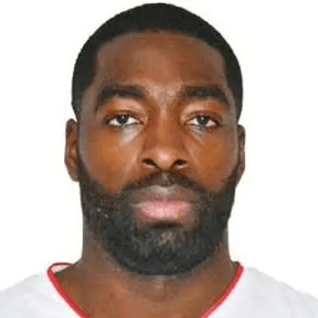 O.D. ANOSIKE