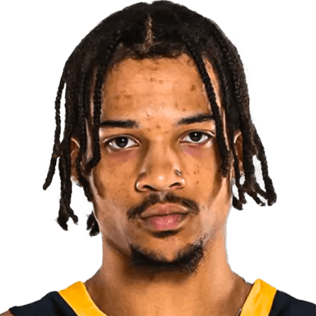 Taye DONALD