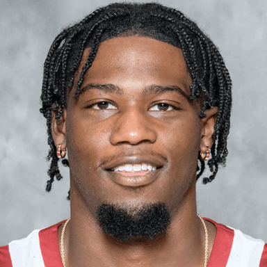 Tre KING