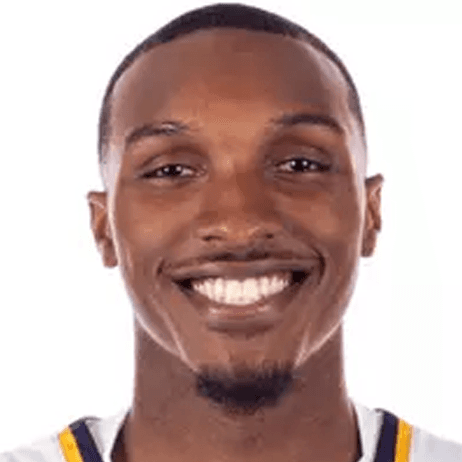 Keonte KENNEDY