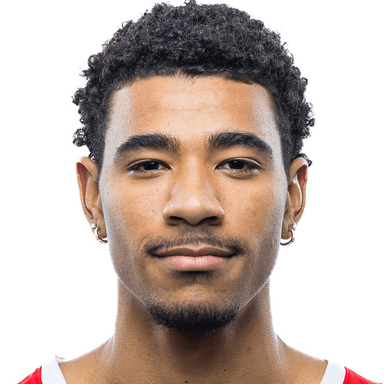 Justin NDJOCK-TADJORE