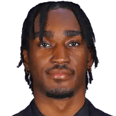Shakur DANIEL