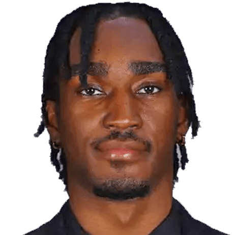 Shakur DANIEL