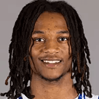 DaJuan GORDON