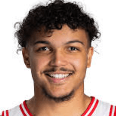 Trey TOWNSEND