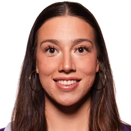 Marta SUAREZ