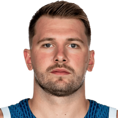 Luka DONCIC