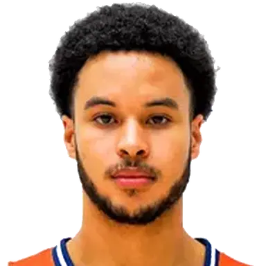 Josh BASCOE