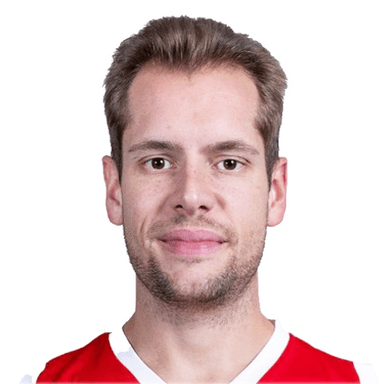 Jérôme LANNERS