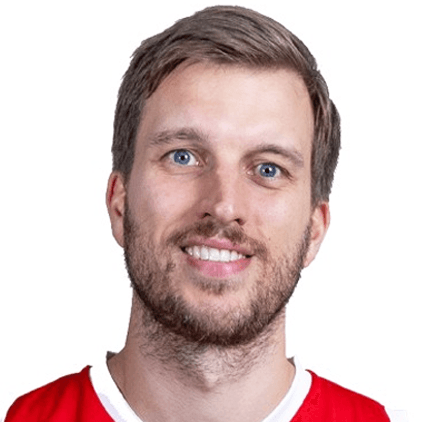 Felix HOFFMANN