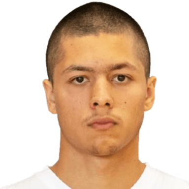 Yigit KURTES