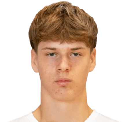 Hector LÖCHNER-ERNST