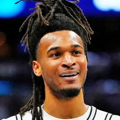 Stephon CASTLE