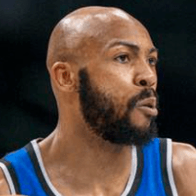 Jevon CARTER
