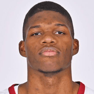 Cedric COWARD