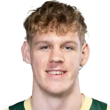 Rocco ZIKARSKY