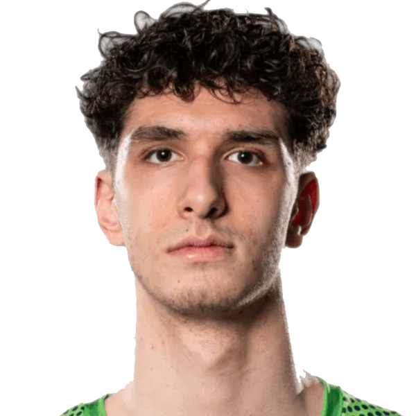 Riza POYRAZ PASAOGLU