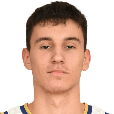 Damjan RADULOVIĆ