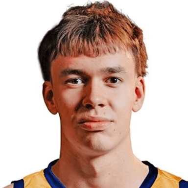 Krzysztof BABIS
