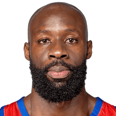 Tonye JEKIRI