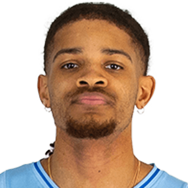 Tray BOYD III