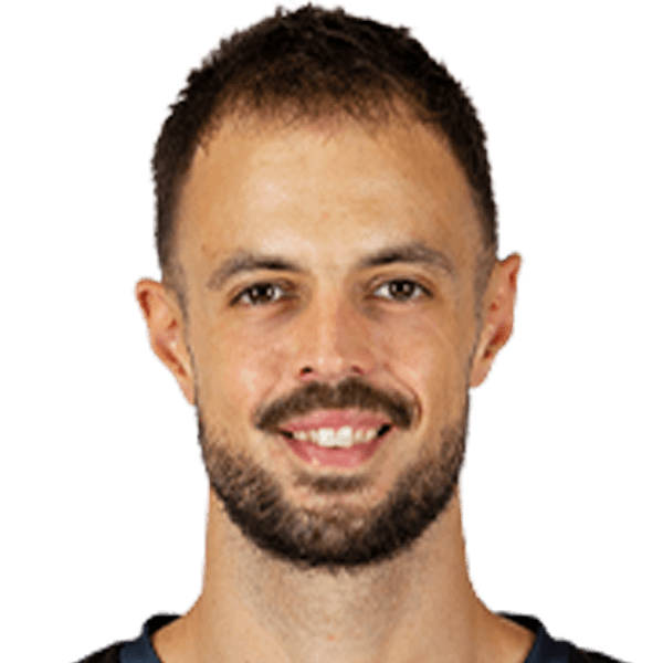 Asier ZENGOTITABENGOA