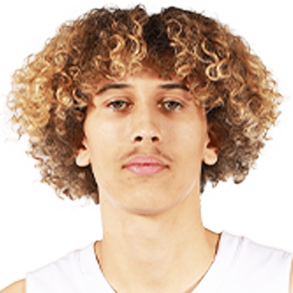 Noé JULLIEN