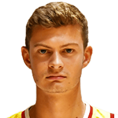 Quentin COSTE