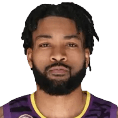 Darin GREEN