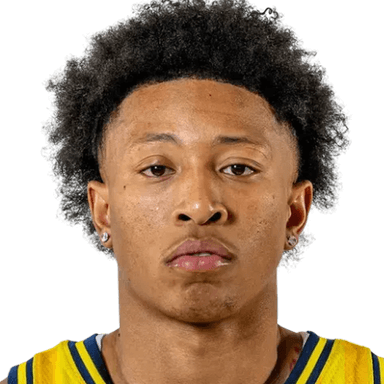 Boogie ELLIS