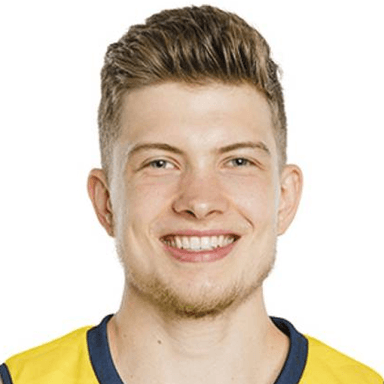 Bennet HUNDT