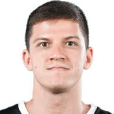 Kamran MAMMADOV