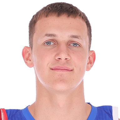 Mićo MILOVANOVIĆ