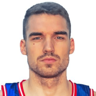 Jakov MUSTAPIC