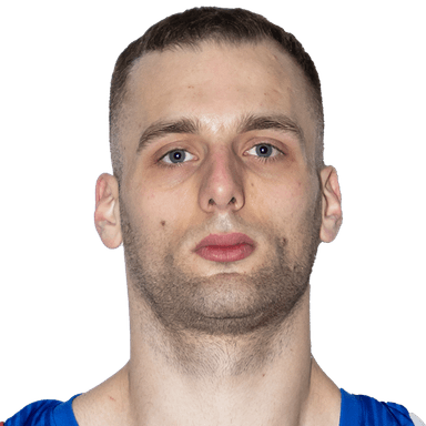 Djordje TOPOLOVIC