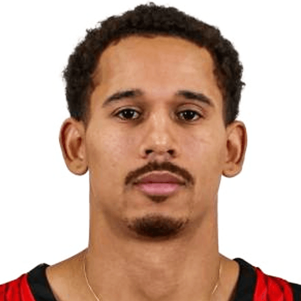 Juan Toscano-Anderson