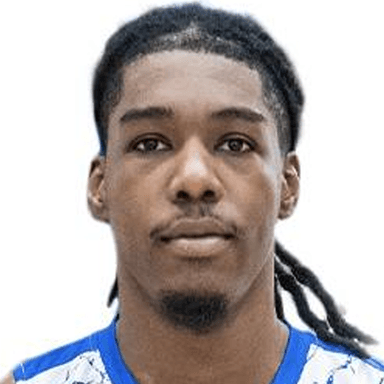 Marcus CARR