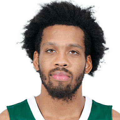 William MCNAIR