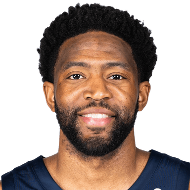 Chasson RANDLE