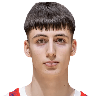 Novak PAVLOVIC