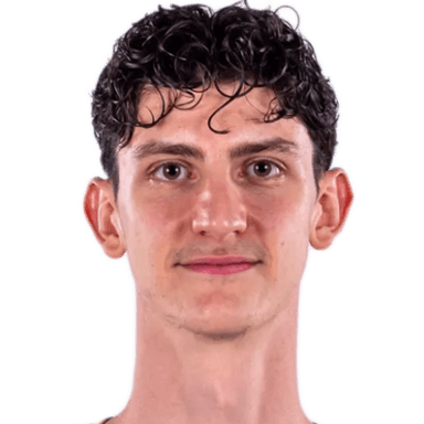 Mattia CECCATO